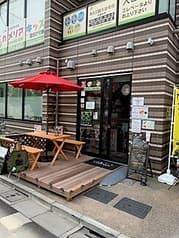 さくらガーデン 2