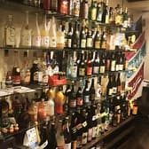 居心地酒場ひみつきち 3