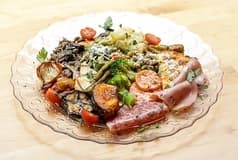 PANE e VINO OTA パーネェヴィーノオタ 2