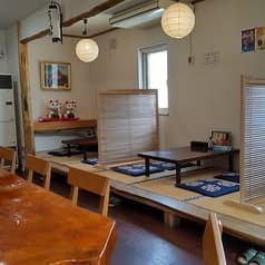 炭火焼とりしょう 2