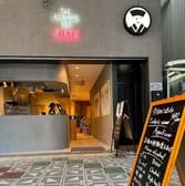 こなもんバルRIKYU2号店 3