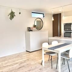 S style studio エススタイルスタジオ 名東ルーム 2