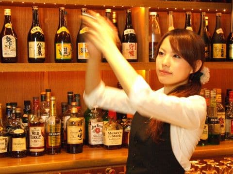 うちなーたいむ 飯田橋