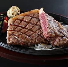 和牛ステーキHIRO四条河原町店 2