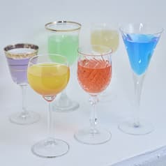 カクテルマシーン心斎橋店 2