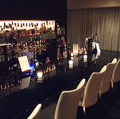 elixir de LongueVie 2