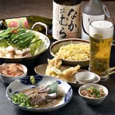 キッチンしゃもじ 3