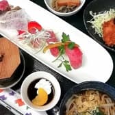 和食ダイニング あん・奄 3