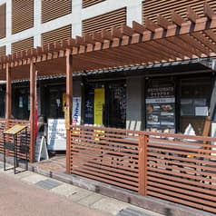 まちバルSUBACO 2