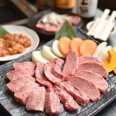 焼肉 いちり 新浦安店 2