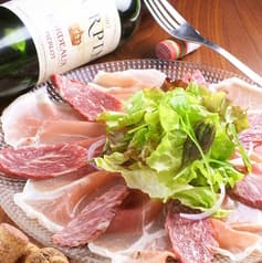 ワインバル 407 2