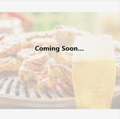 鉄板焼き 居酒屋 2