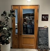 Sake Wine 洋食堂サリエ 3