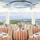 アマンダン スカイ 長野 3