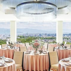 アマンダン スカイ 長野 2