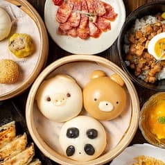 Nocturne Lounge 露依楼囲 RoyRoy 2