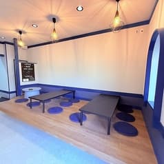 kitchen Nico キッチンニコ 2