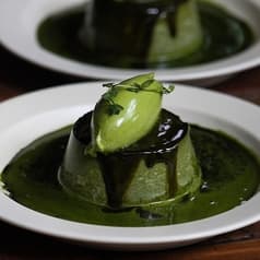 スズカフェ SUZU CAFE 渋谷神南 2