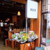 NUCO 3