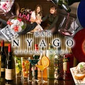 DININGBAR NYAGO KITASHINCHI 3