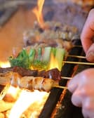 佐賀ふもと赤鶏 酒場 高しな 東京駅ガード下店 3