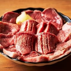焼肉ホルモン じゃっく 香里園店 2