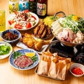 肉のウヱキ 千葉ニュータウン店 3