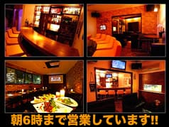 パネーラ Pane-LA 2