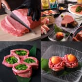 焼肉２９テラス新宿御苑店 3