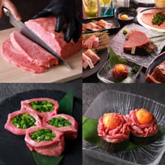 焼肉２９テラス新宿御苑店 2