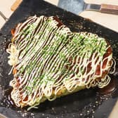 3匹の子ぶた つきまち長崎横丁 3