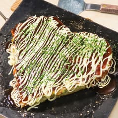 3匹の子ぶた つきまち長崎横丁 2