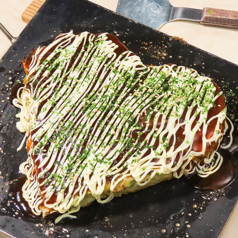 3匹の子ぶた つきまち長崎横丁