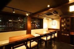 まさきや 正起屋 難波店 2