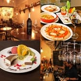 オイノス OINOS 石川町 3