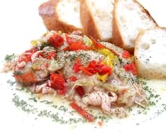 ボアボアボア 2