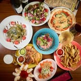 POPEYE ポパイ 那覇牧志店 3