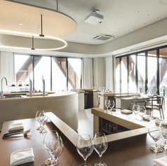 PARKSIDE CAFE by CRAZY パークサイドカフェバイクレイジー 2