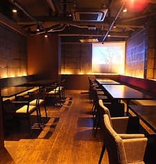 IL Bevitore イルベヴィトーレ 2