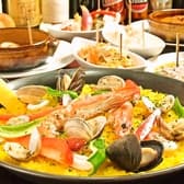 ラキャピタル 千葉 La Capital 3