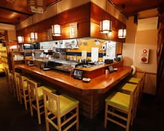 肉居酒屋どらごんぼーる 2