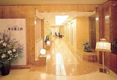 マロウドイン大宮　摩亞魯王洞 2