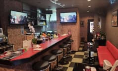 居酒屋スナック和（なごみ） 2