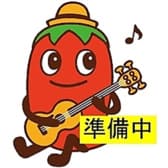 karavai カラワイ 3