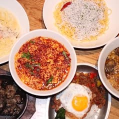 BISTRO BIRDMAN 7-5-7 2