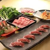 琉球割烹 ふぁいみーる 3