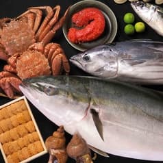 のみすけ 古町店 2