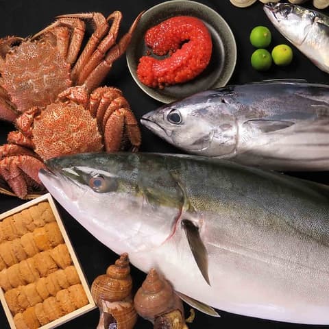 のみすけ 古町店