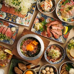 仙台屋 釜さき 千葉本店 2