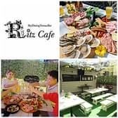 Ritz cafe 3